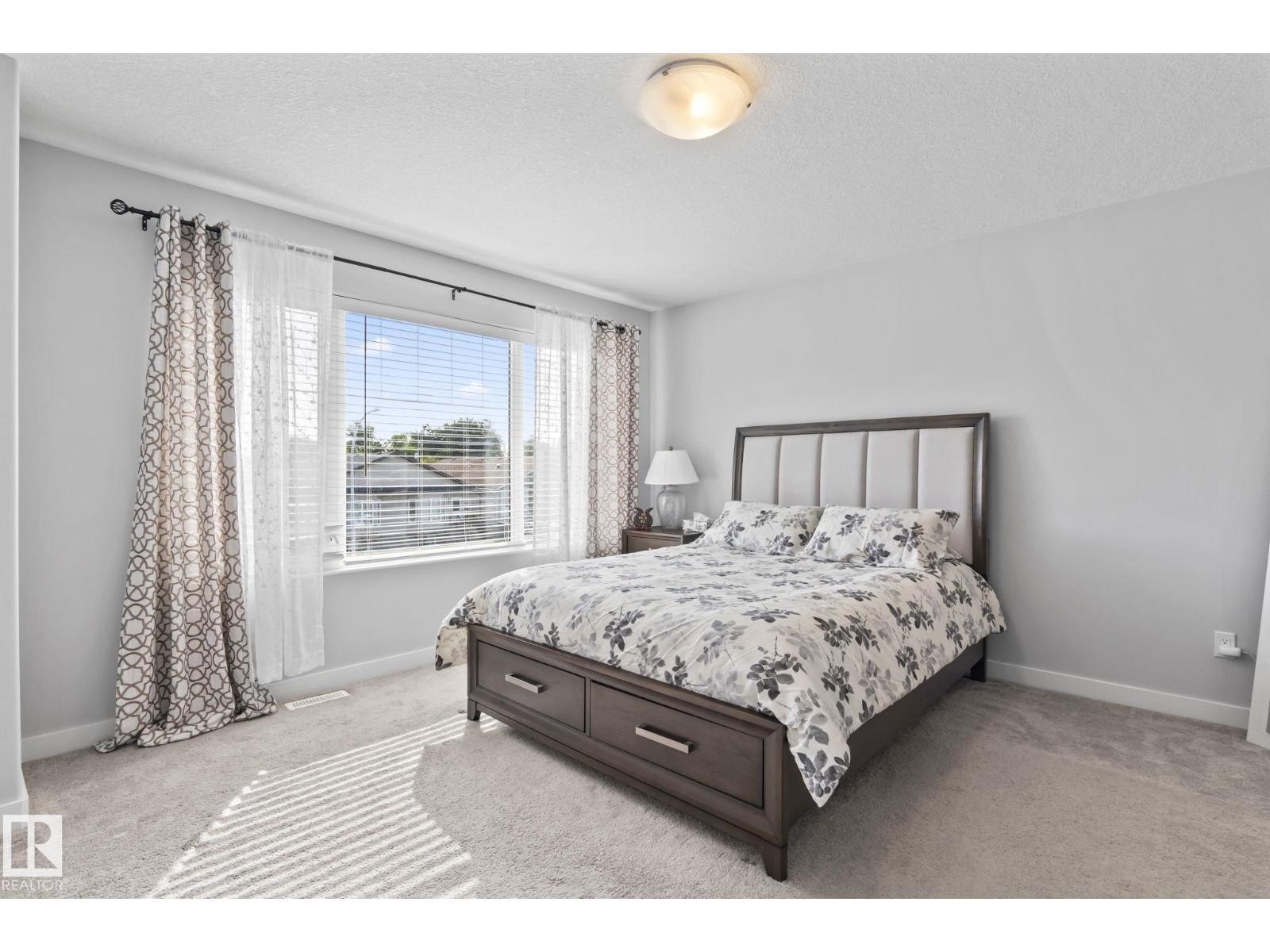 10338 162st NW, Edmonton, Alberta  T5P 3M2 - Photo 17 - E4507183