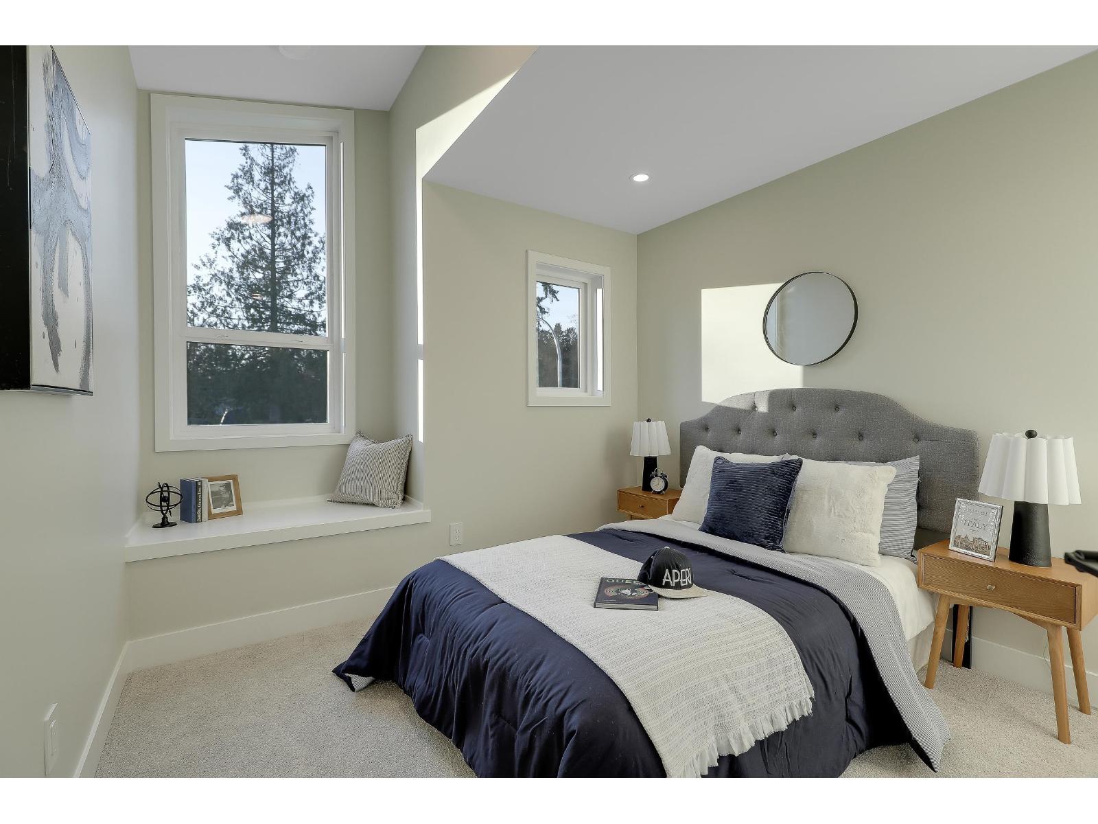 7734 196 Street, Langley, British Columbia  V2Y 3V4 - Photo 17 - R3120820