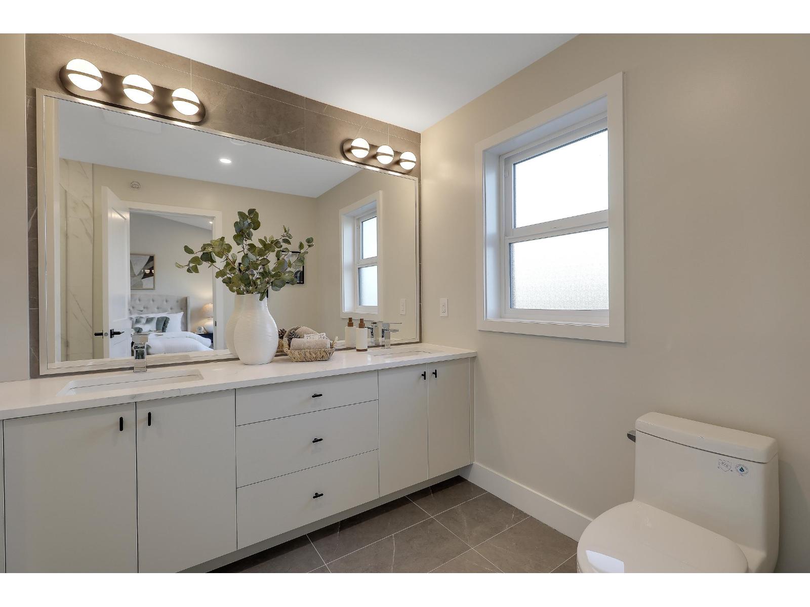 7734 196 Street, Langley, British Columbia  V2Y 3V4 - Photo 24 - R3120820