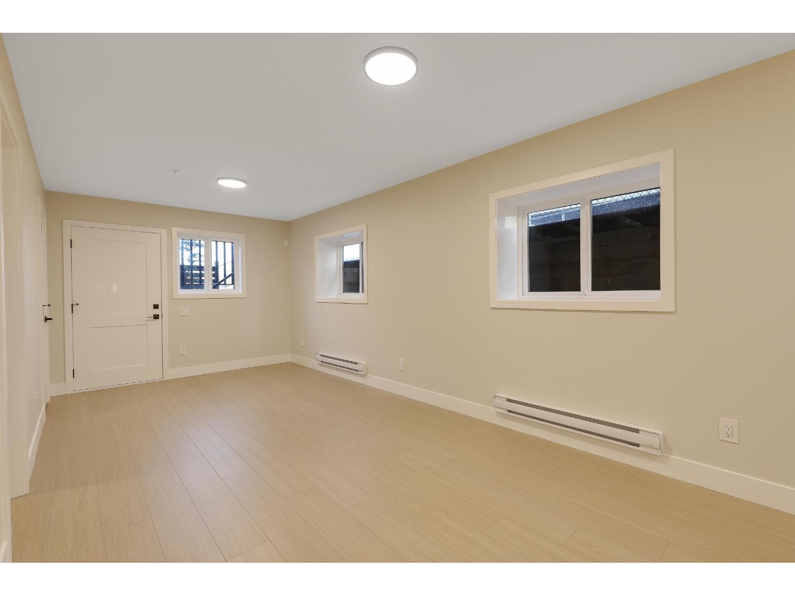 7734 196 Street, Langley, British Columbia  V2Y 3V4 - Photo 28 - R3120820