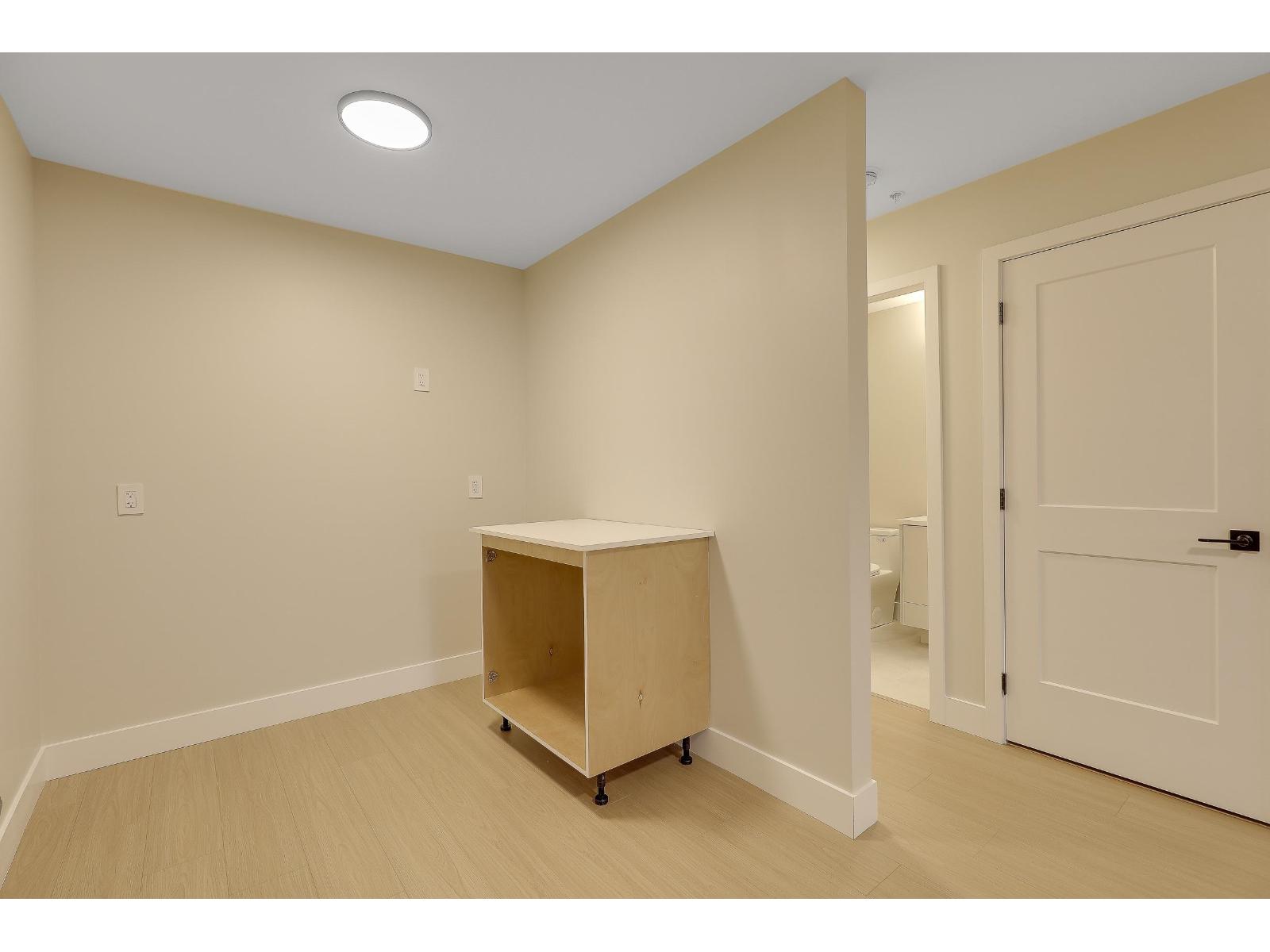 7734 196 Street, Langley, British Columbia  V2Y 3V4 - Photo 30 - R3120820