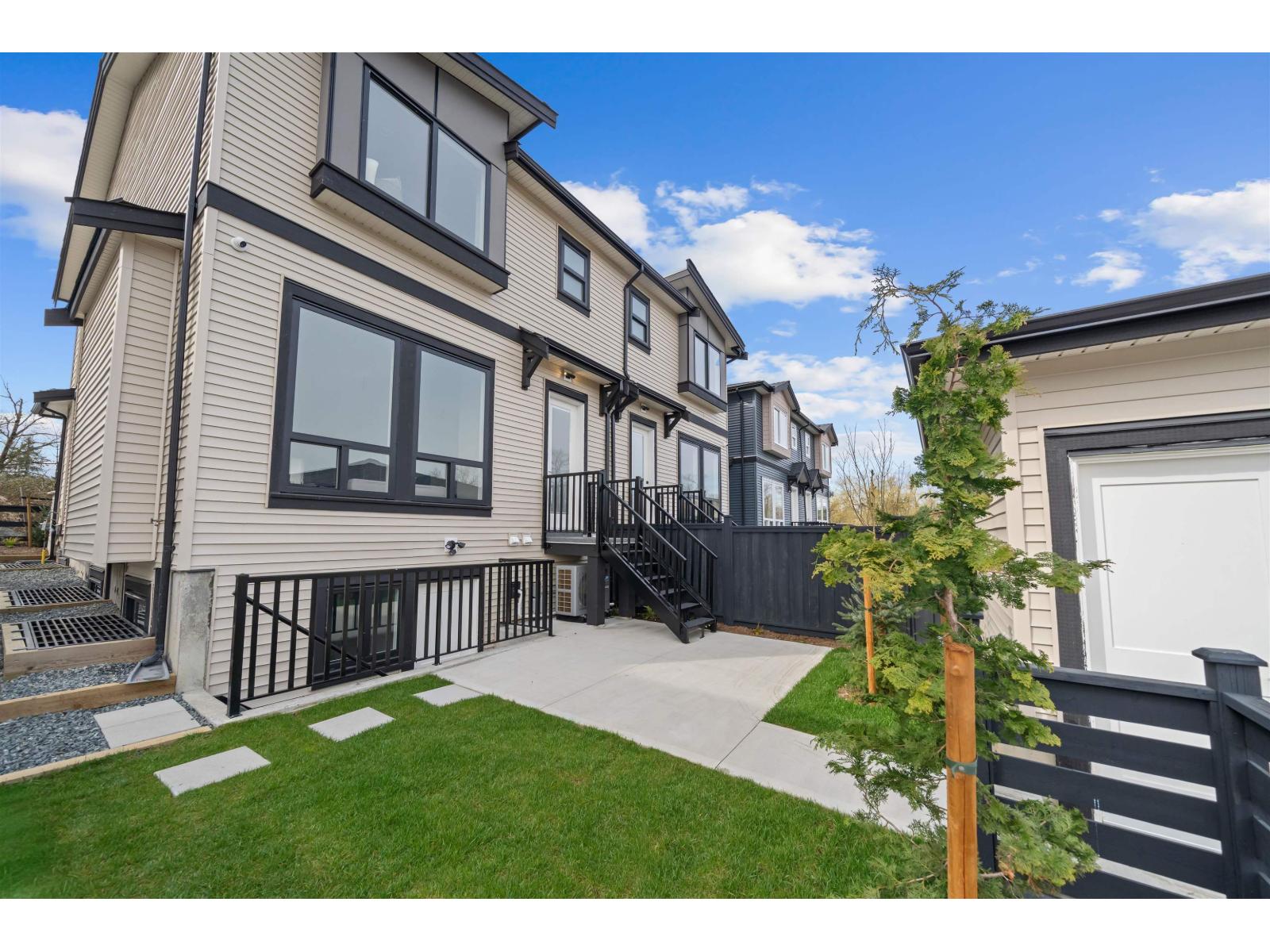 7734 196 Street, Langley, British Columbia  V2Y 3V4 - Photo 35 - R3120820