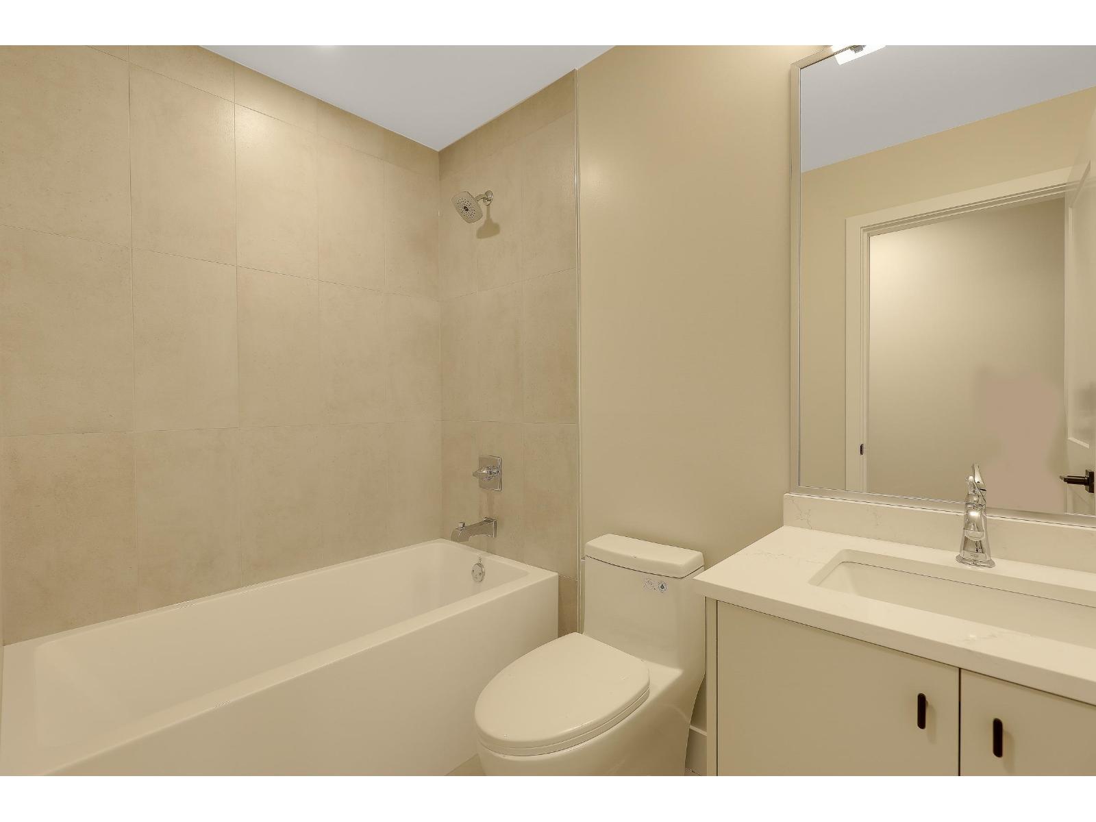 7734 196 Street, Langley, British Columbia  V2Y 3V4 - Photo 31 - R3120820