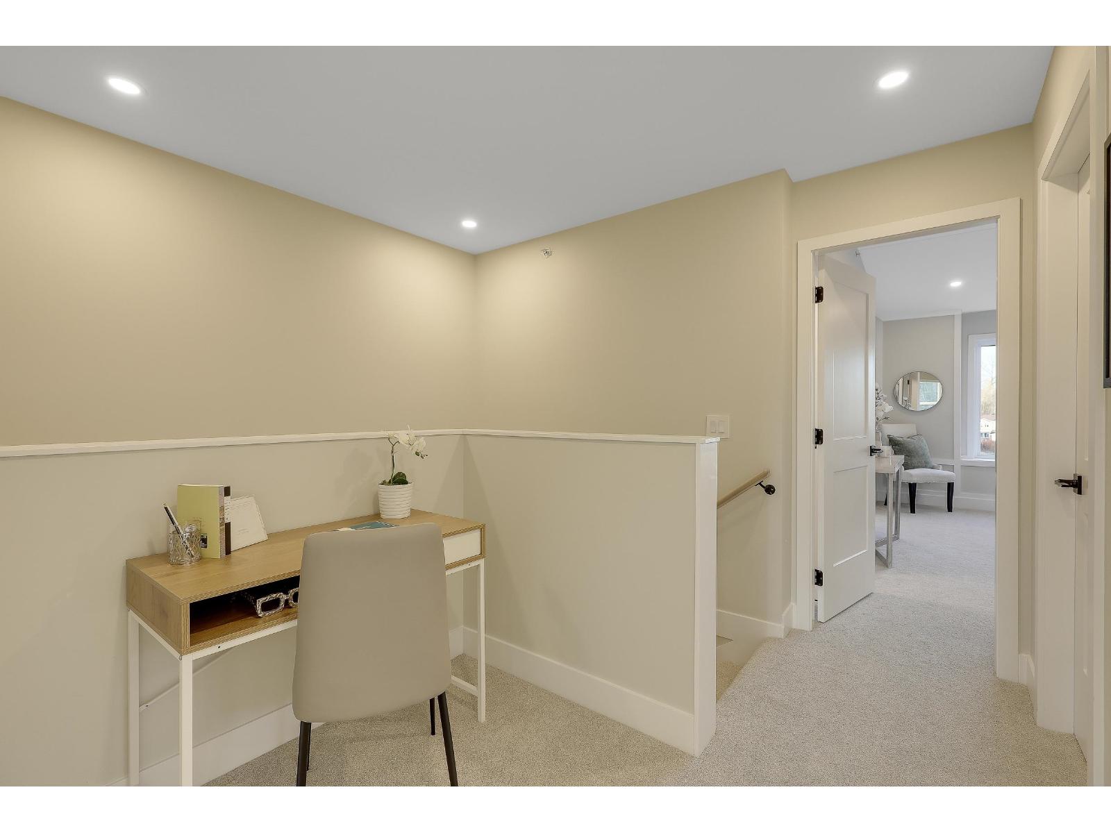 7734 196 Street, Langley, British Columbia  V2Y 3V4 - Photo 21 - R3120820