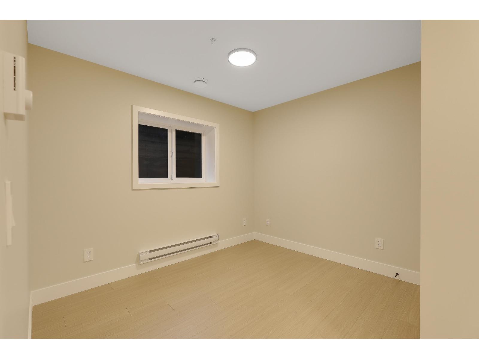 7734 196 Street, Langley, British Columbia  V2Y 3V4 - Photo 32 - R3120820