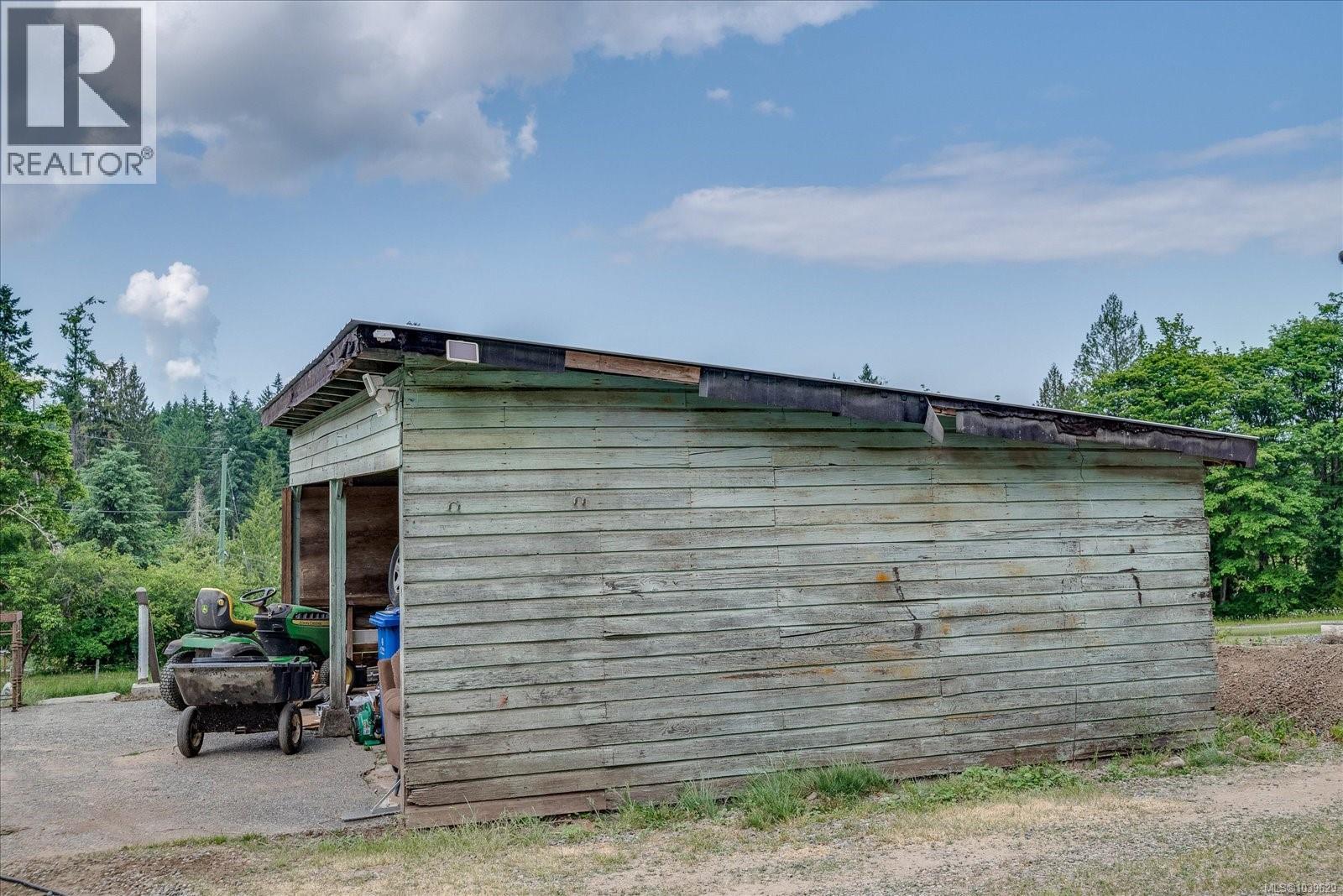 13520 Roundup Dr, Ladysmith, British Columbia V9G 1H4 - Photo 33 - 1039629