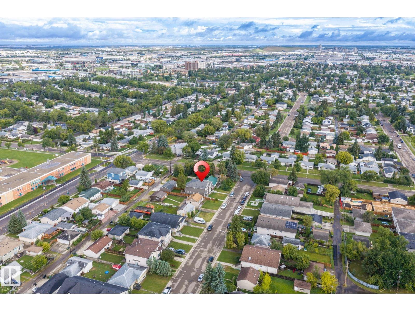 10338 162st NW, Edmonton, Alberta  T5P 3M2 - Photo 49 - E4507183