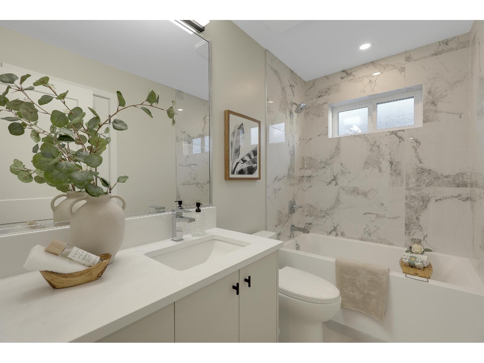 7734 196 Street, Langley, British Columbia  V2Y 3V4 - Photo 26 - R3120820