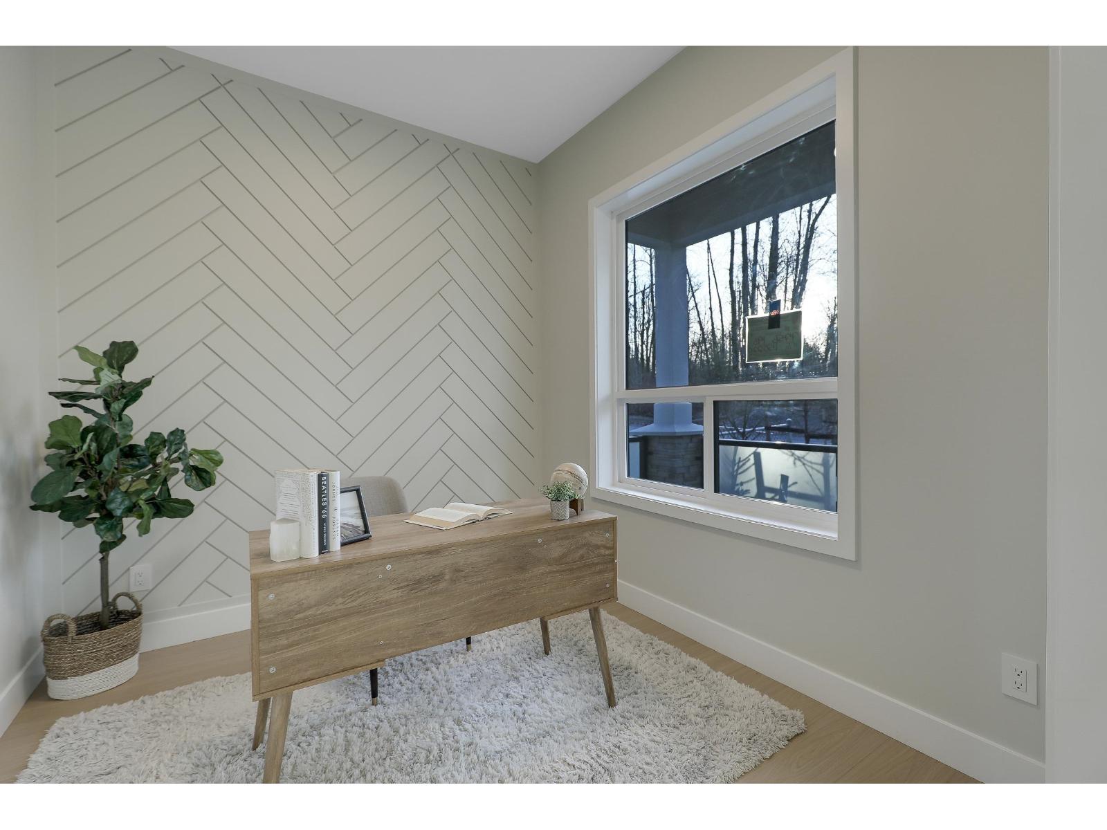 7734 196 Street, Langley, British Columbia  V2Y 3V4 - Photo 6 - R3120820