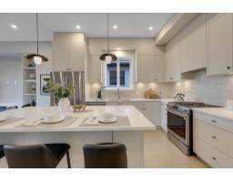 7734 196 STREET, Langley, British Columbia