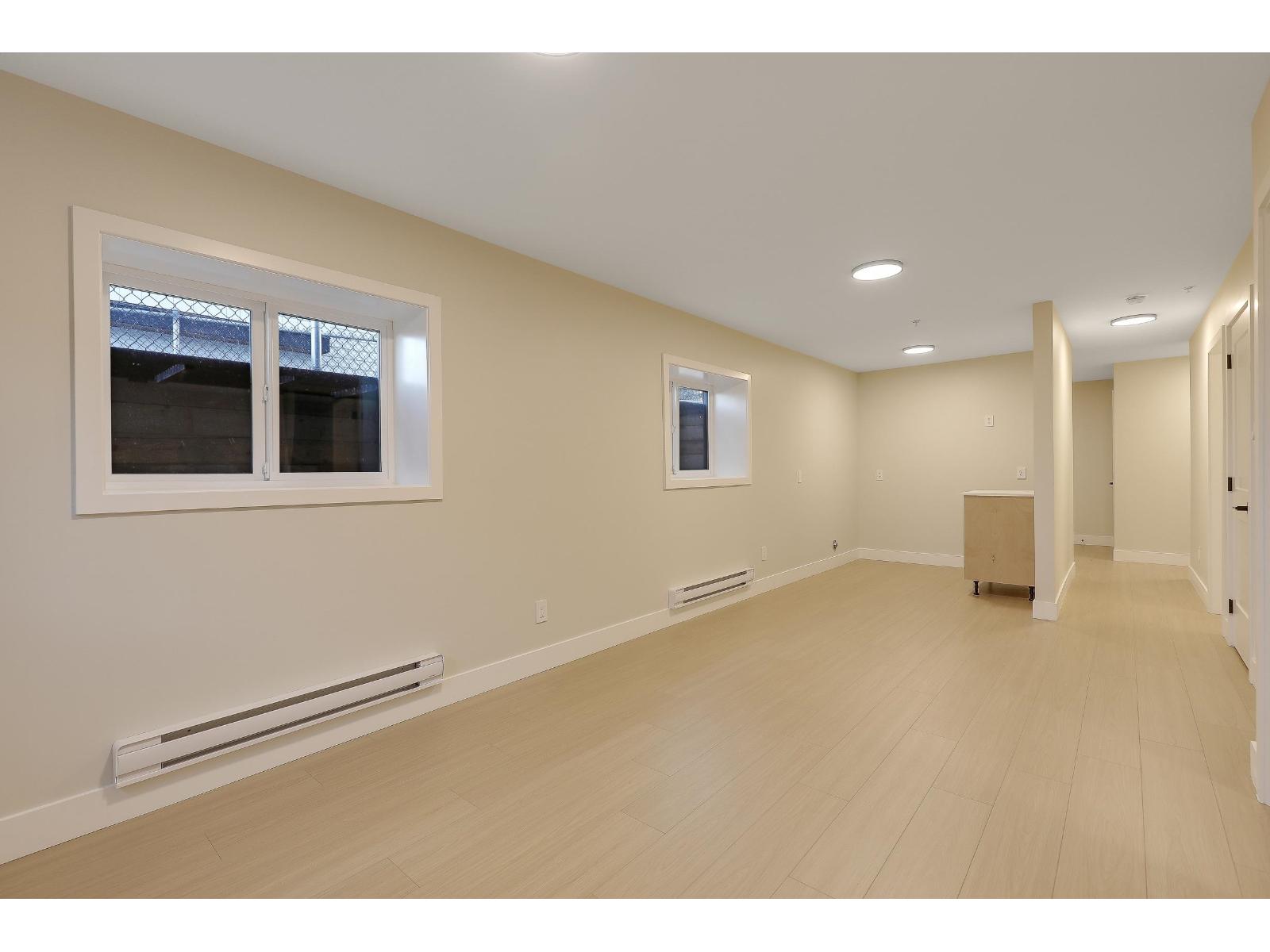 7734 196 Street, Langley, British Columbia  V2Y 3V4 - Photo 29 - R3120820