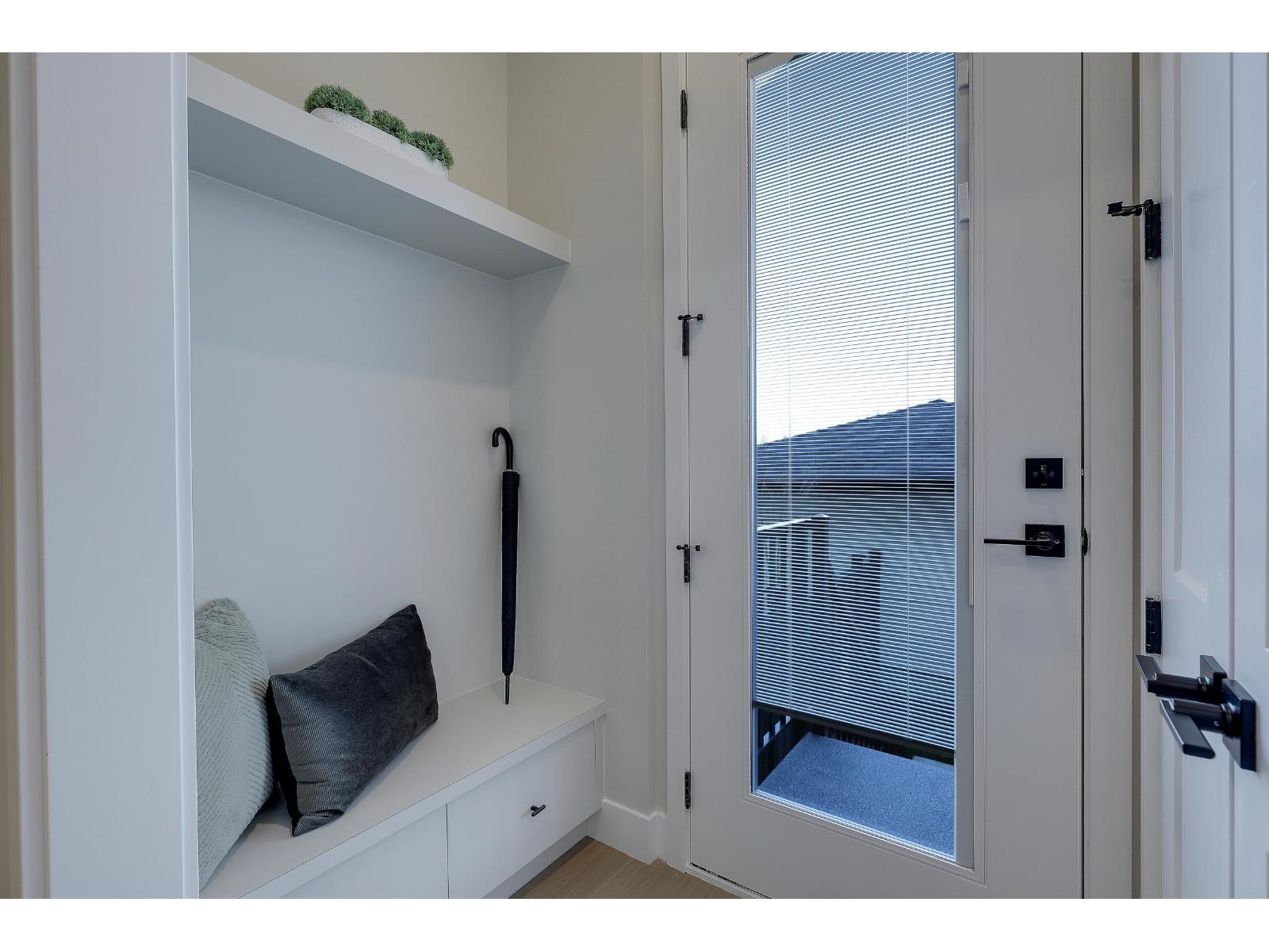 7734 196 Street, Langley, British Columbia  V2Y 3V4 - Photo 19 - R3120820