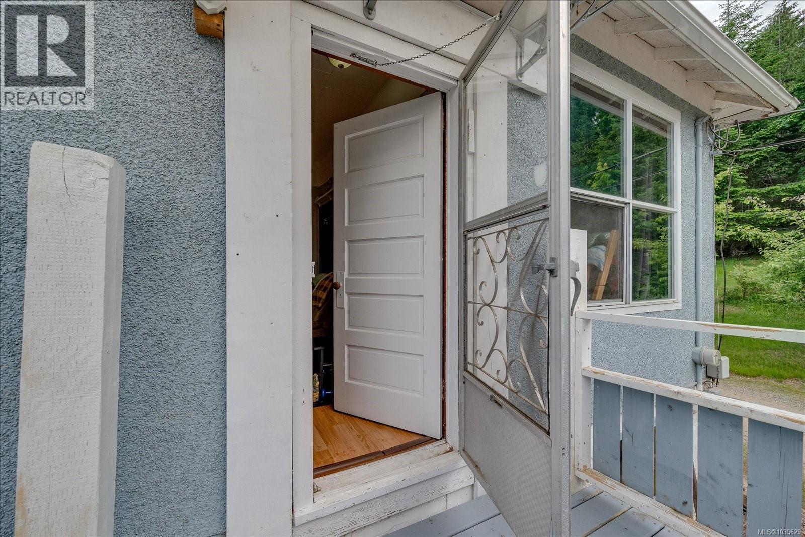 13520 Roundup Dr, Ladysmith, British Columbia V9G 1H4 - Photo 19 - 1039629
