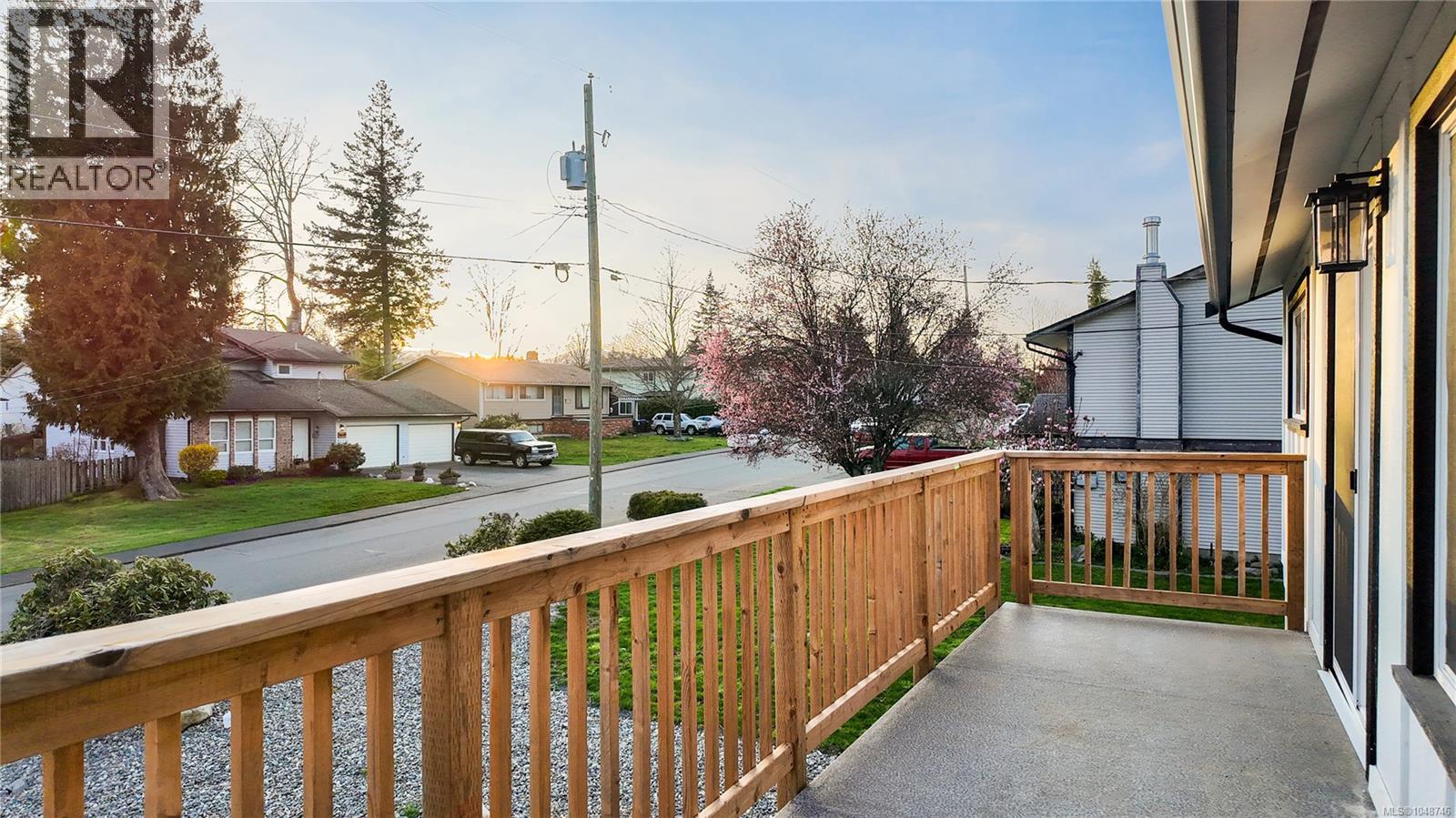 4644 Macintyre Ave, Courtenay, British Columbia  V9N 6R2 - Photo 31 - 1048746