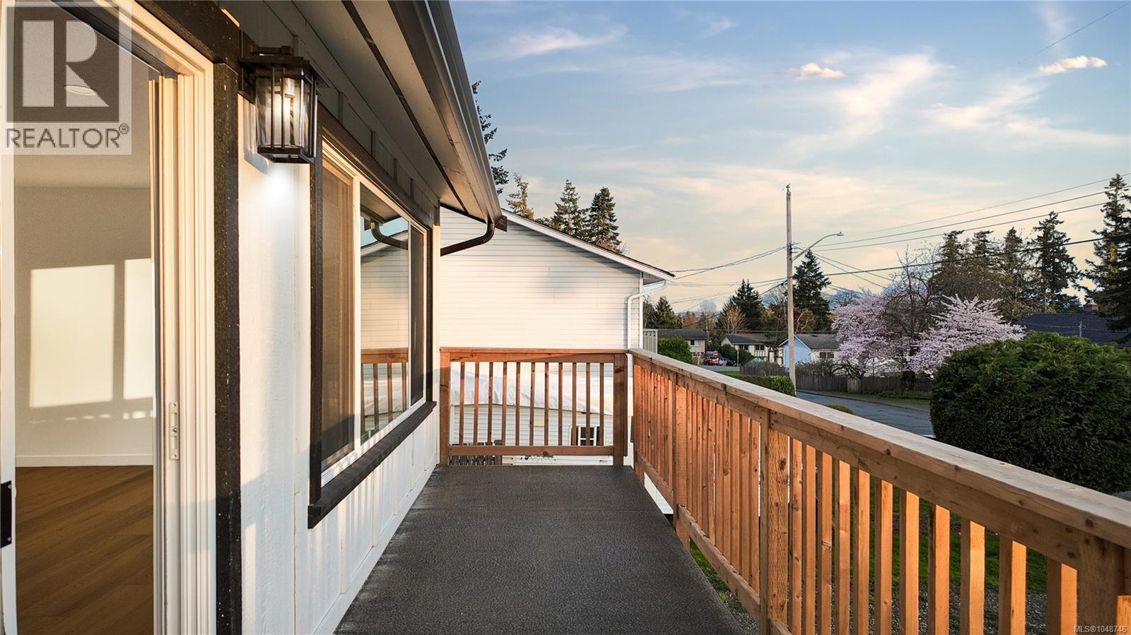 4644 Macintyre Ave, Courtenay, British Columbia  V9N 6R2 - Photo 32 - 1048746