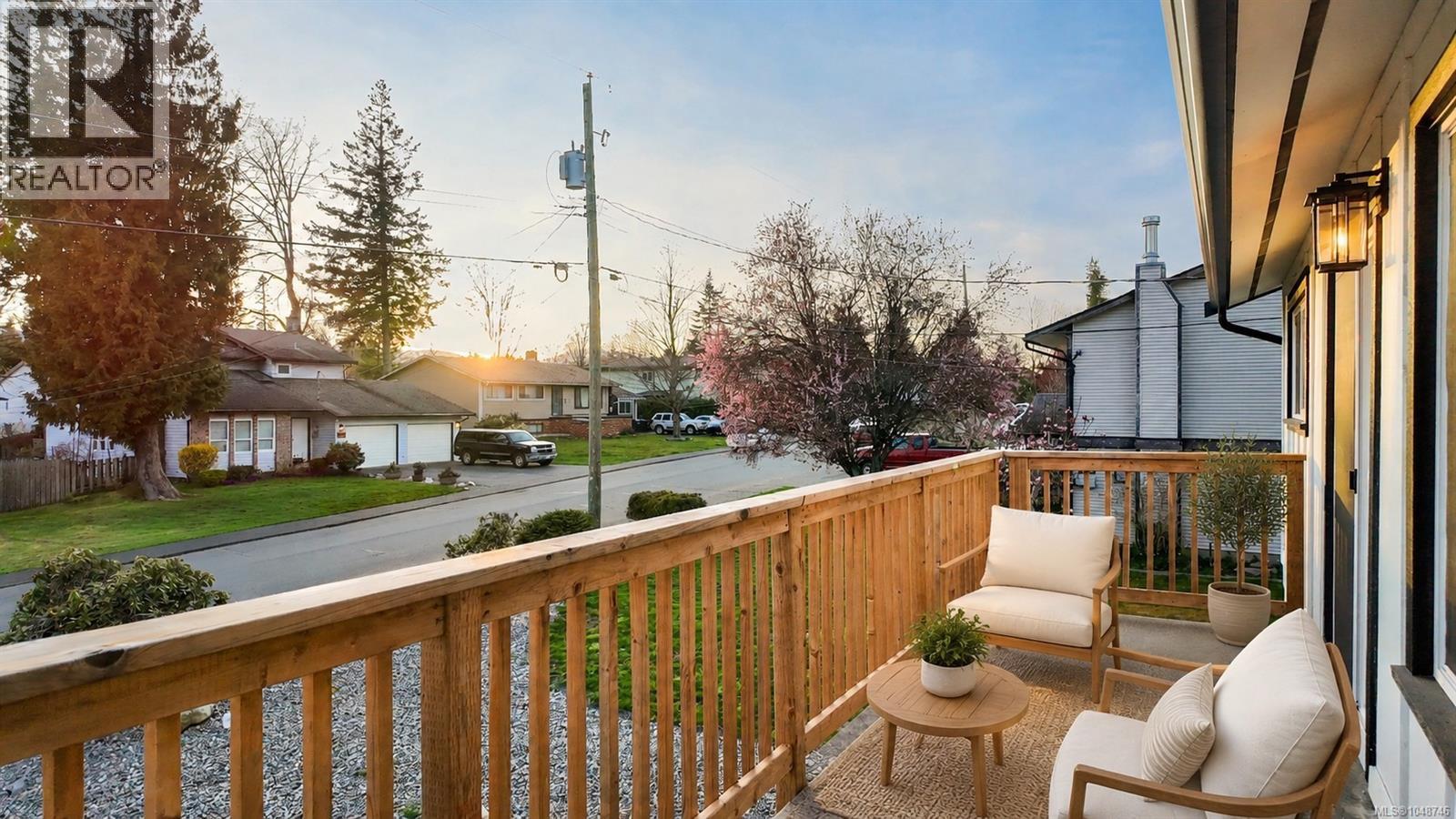 4644 Macintyre Ave, Courtenay, British Columbia  V9N 6R2 - Photo 38 - 1048746