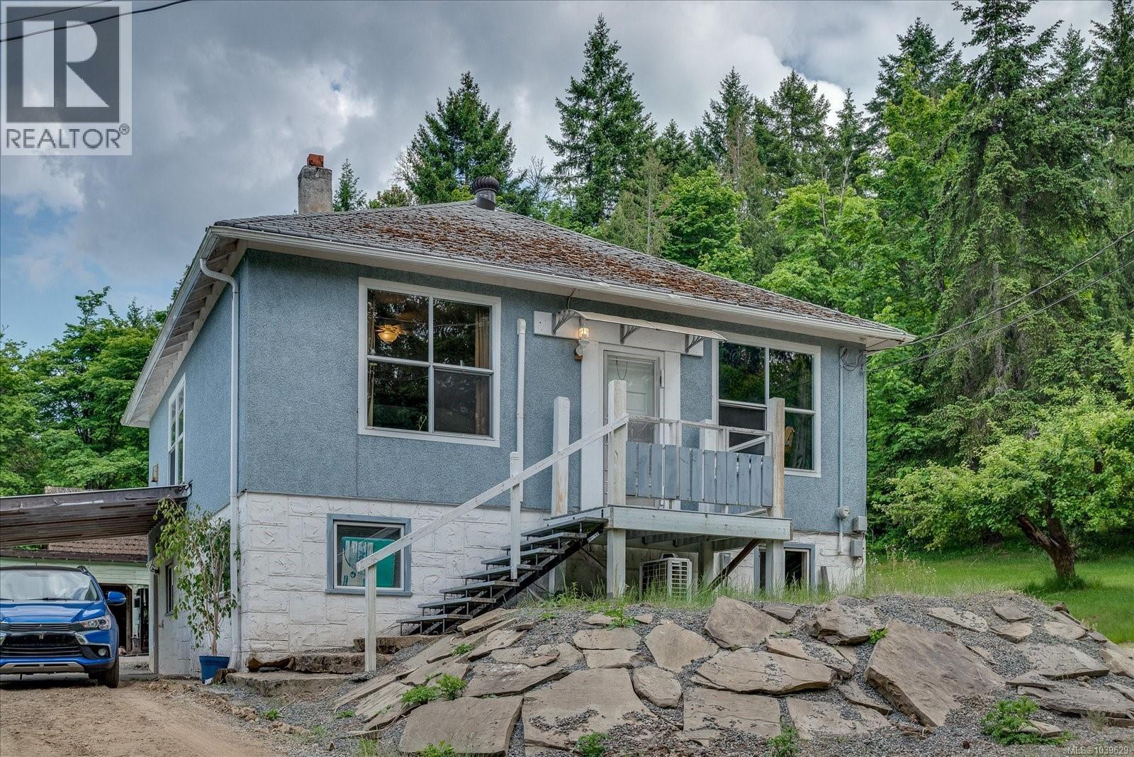 13520 Roundup Dr, Ladysmith, British Columbia V9G 1H4 - Photo 18 - 1039629