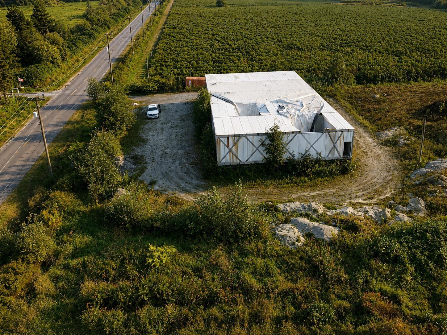 11185 Farms Road, Mission, British Columbia  V2V 4J1 - Photo 11 - R3161288