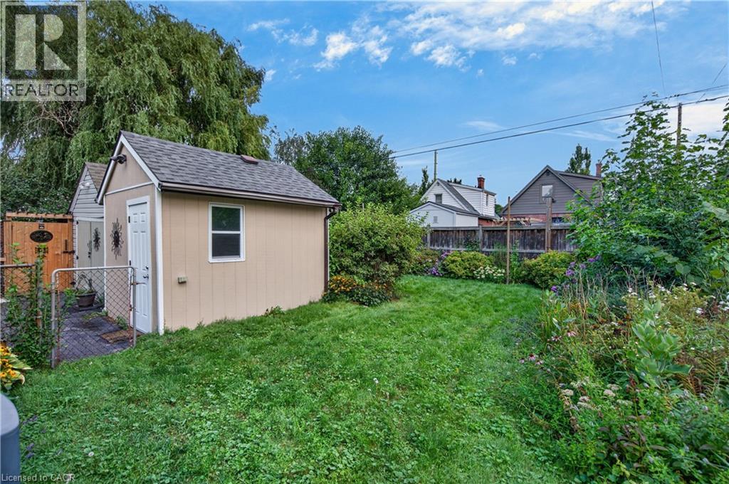 30 Barons Avenue N, Hamilton, Ontario  L8H 5A2 - Photo 41 - 40859775