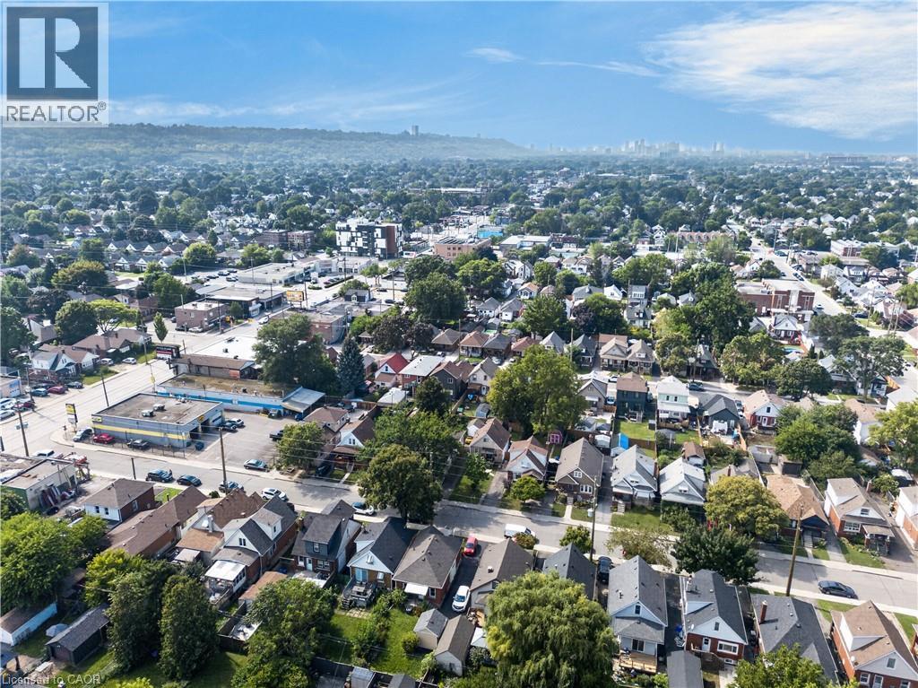30 Barons Avenue N, Hamilton, Ontario  L8H 5A2 - Photo 44 - 40859775
