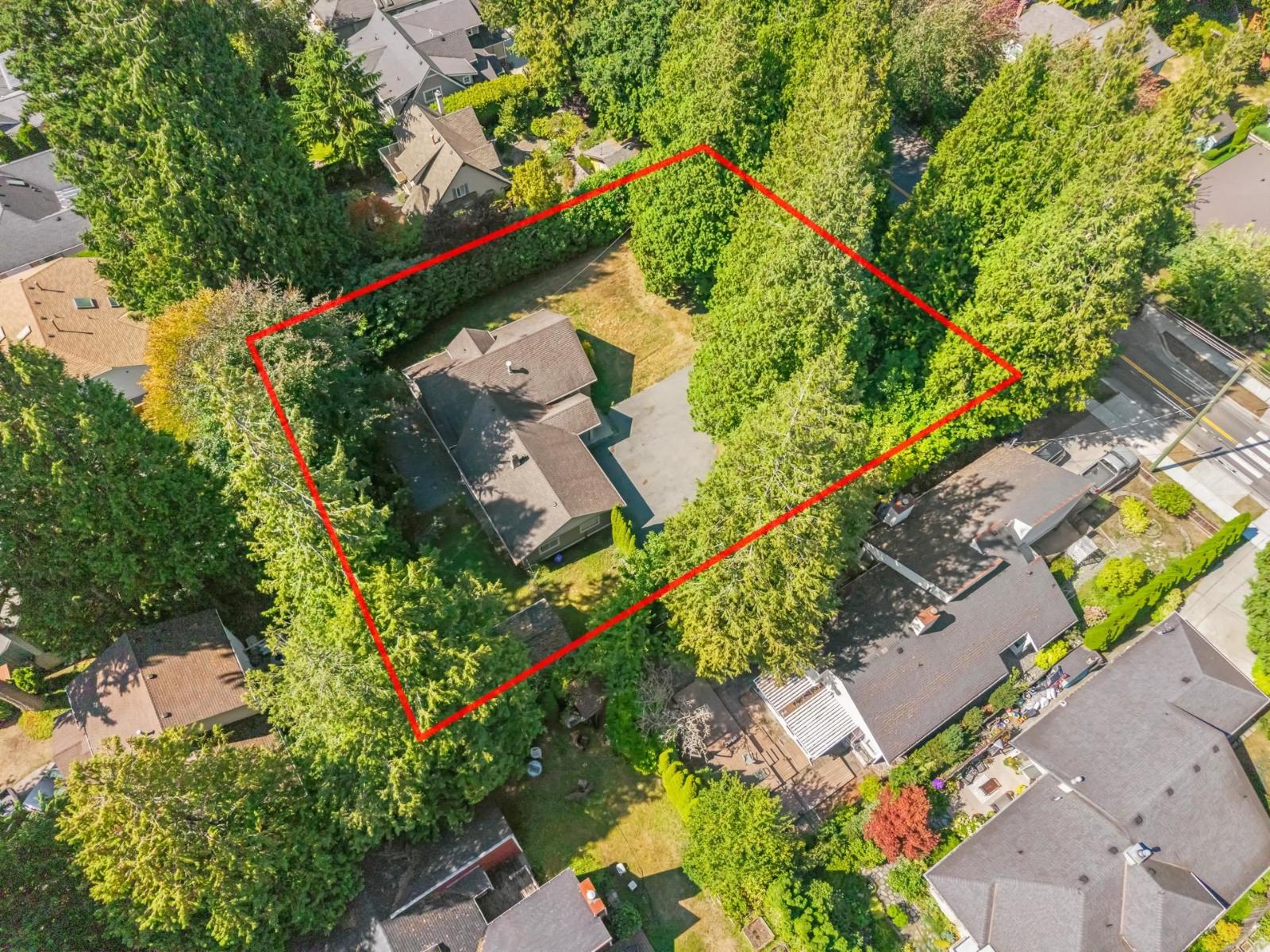 12686 20 Avenue, Surrey, British Columbia  V4Y 1Y6 - Photo 14 - R3161634