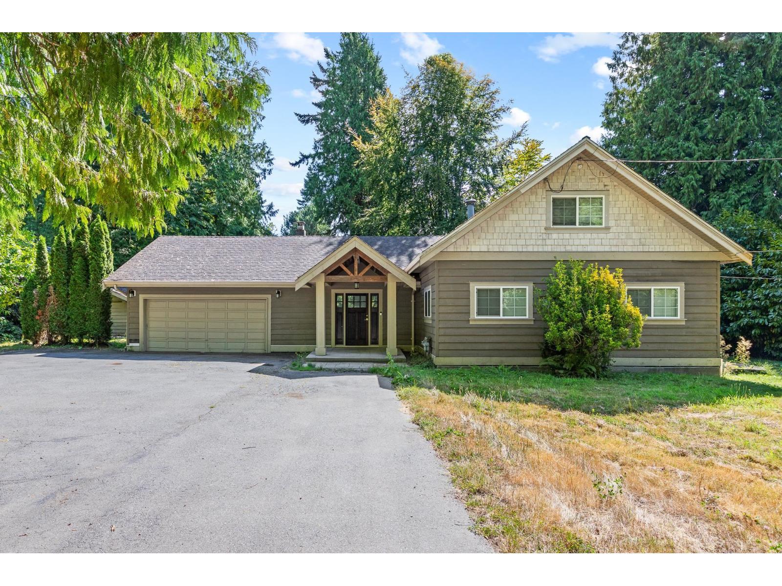 12686 20 Avenue, Surrey, British Columbia  V4Y 1Y6 - Photo 3 - R3161634