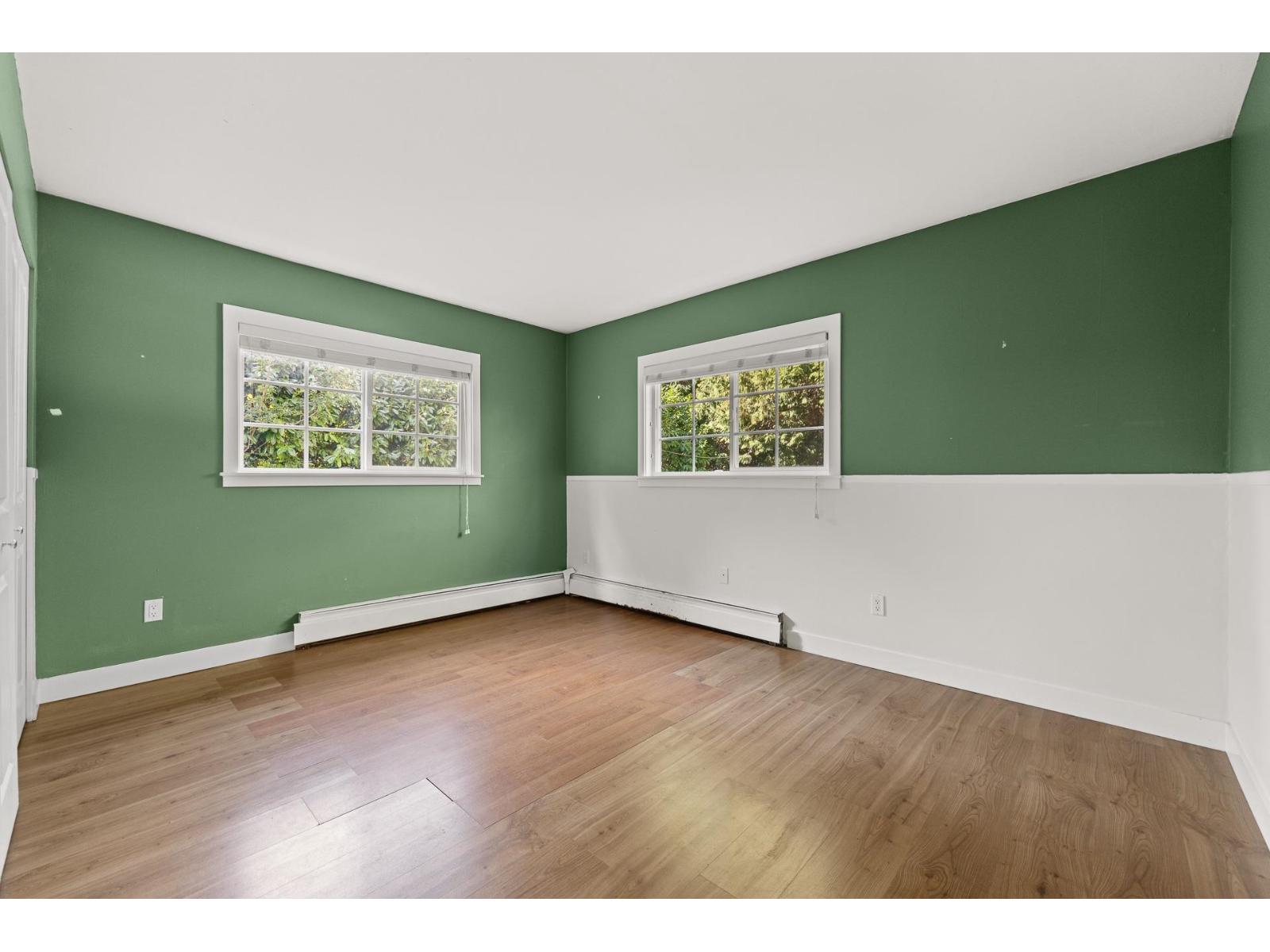 12686 20 Avenue, Surrey, British Columbia  V4Y 1Y6 - Photo 8 - R3161634