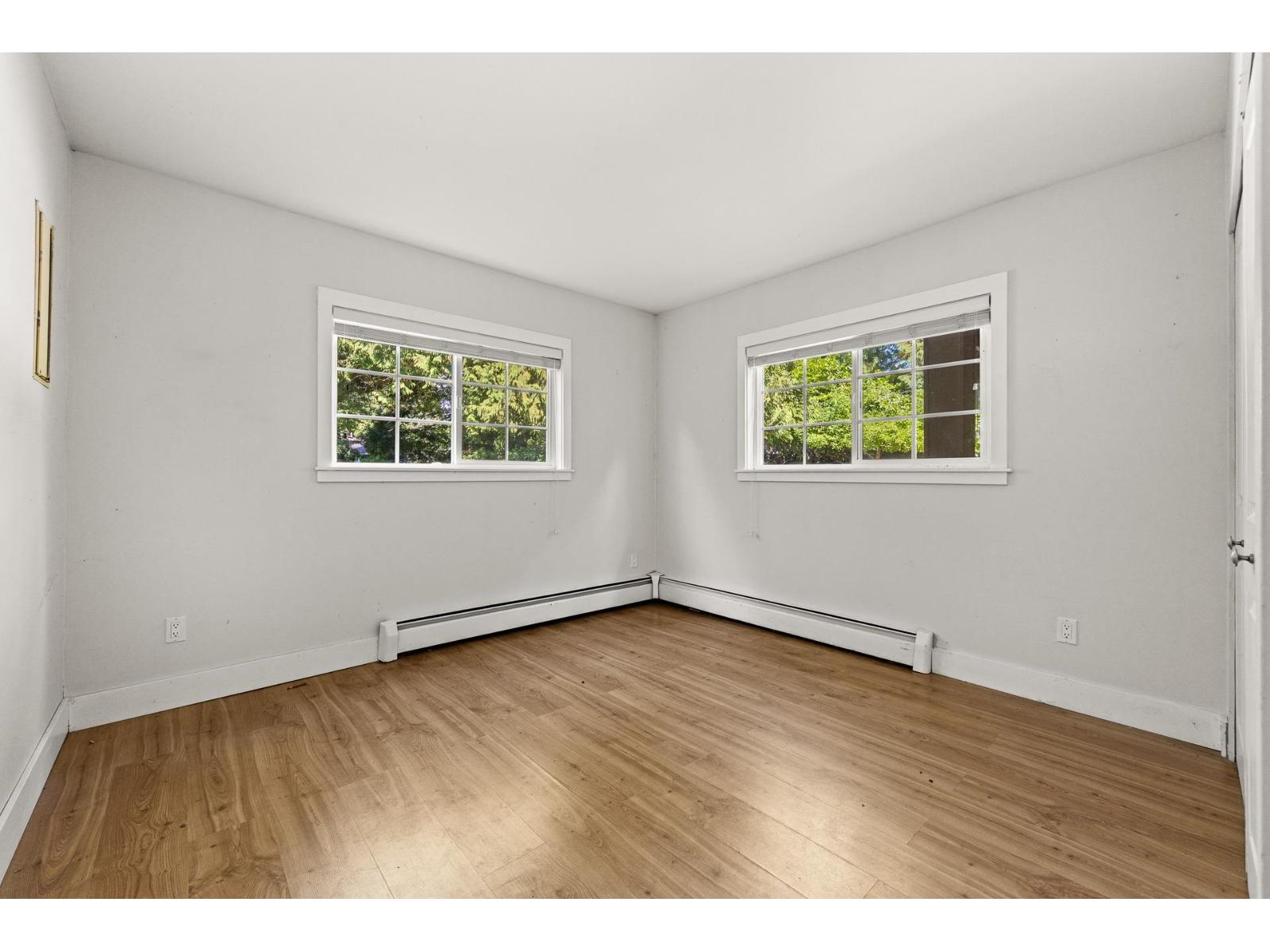 12686 20 Avenue, Surrey, British Columbia  V4Y 1Y6 - Photo 9 - R3161634