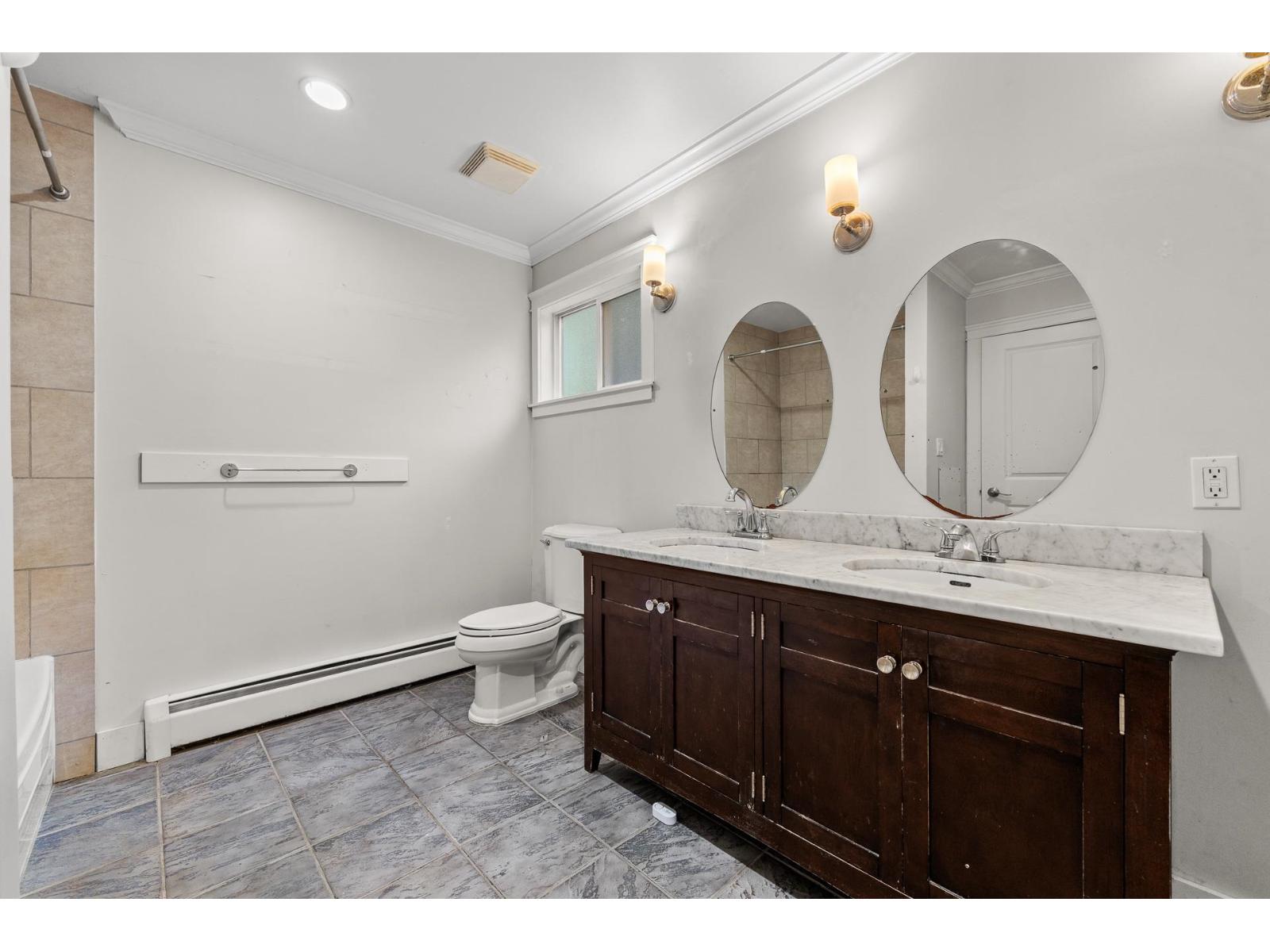 12686 20 Avenue, Surrey, British Columbia  V4Y 1Y6 - Photo 10 - R3161634