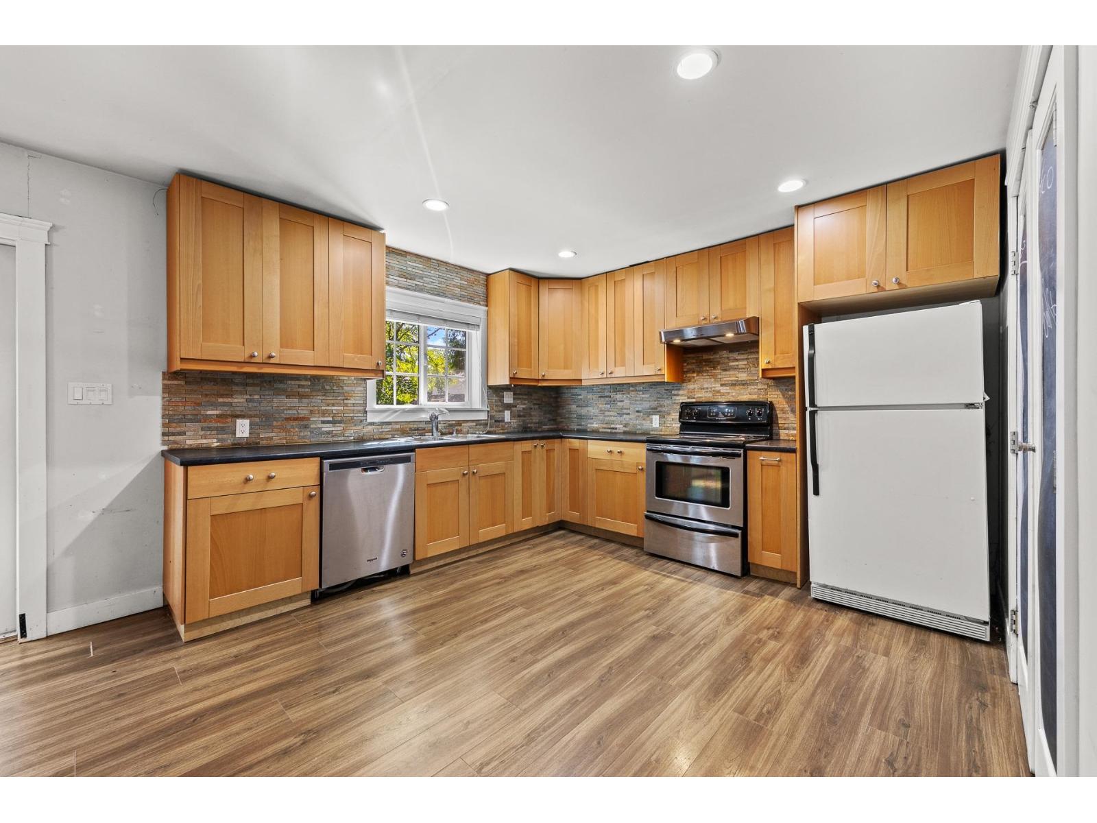 12686 20 Avenue, Surrey, British Columbia  V4Y 1Y6 - Photo 6 - R3161634
