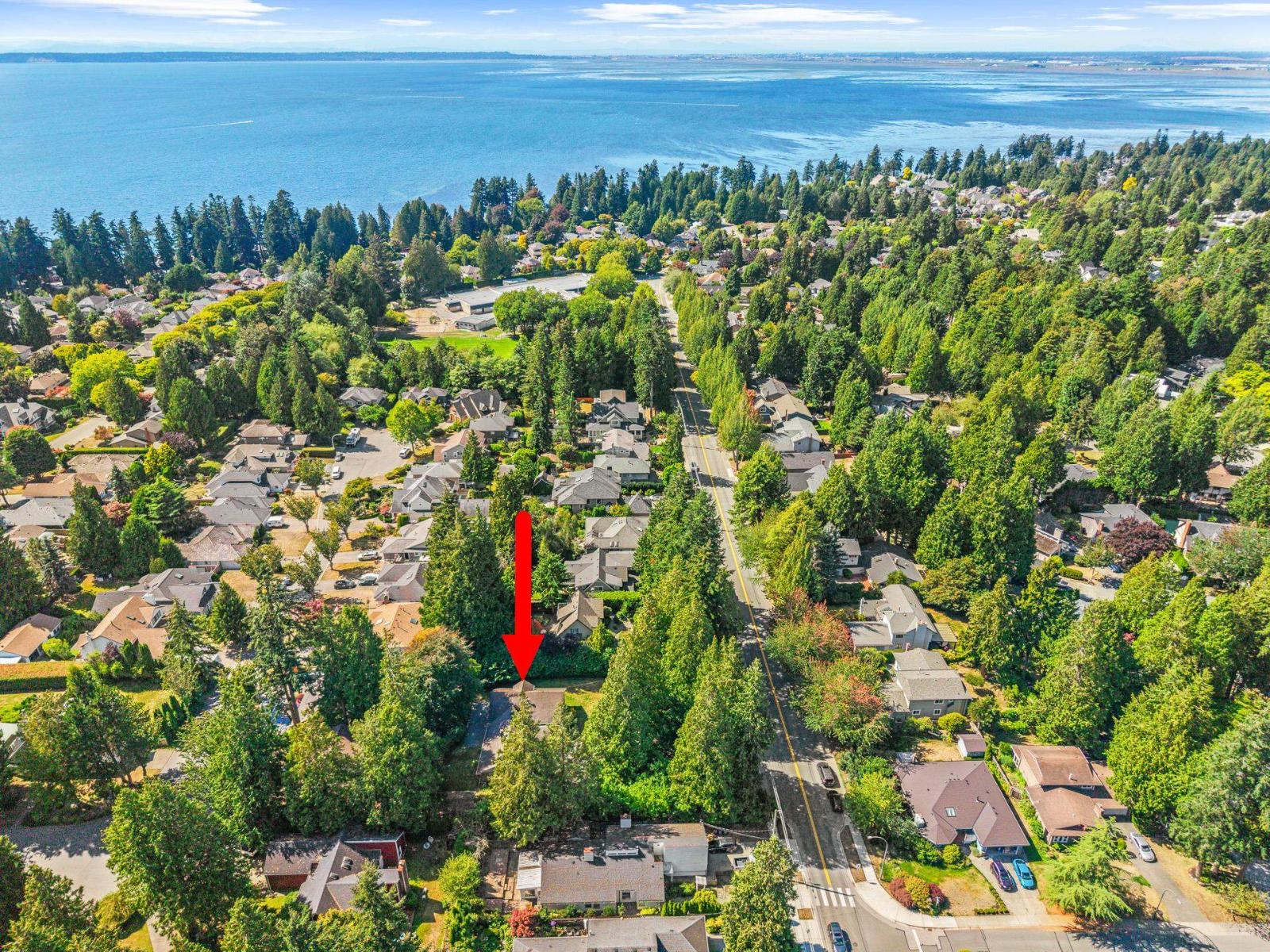 12686 20 Avenue, Surrey, British Columbia  V4Y 1Y6 - Photo 13 - R3161634