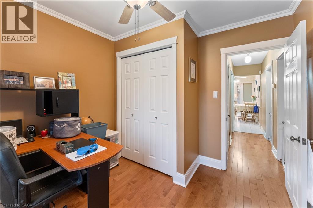 193 Huxley Avenue S, Hamilton, Ontario  L8K 2R2 - Photo 17 - 40859874