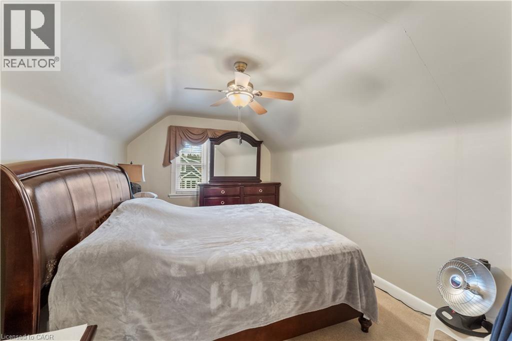 193 Huxley Avenue S, Hamilton, Ontario  L8K 2R2 - Photo 22 - 40859874