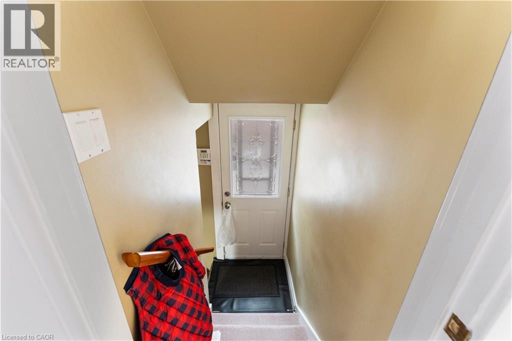 193 Huxley Avenue S, Hamilton, Ontario  L8K 2R2 - Photo 27 - 40859874
