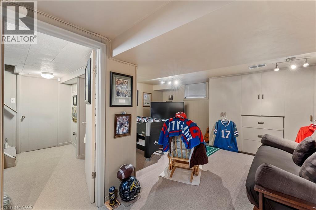 193 Huxley Avenue S, Hamilton, Ontario  L8K 2R2 - Photo 29 - 40859874