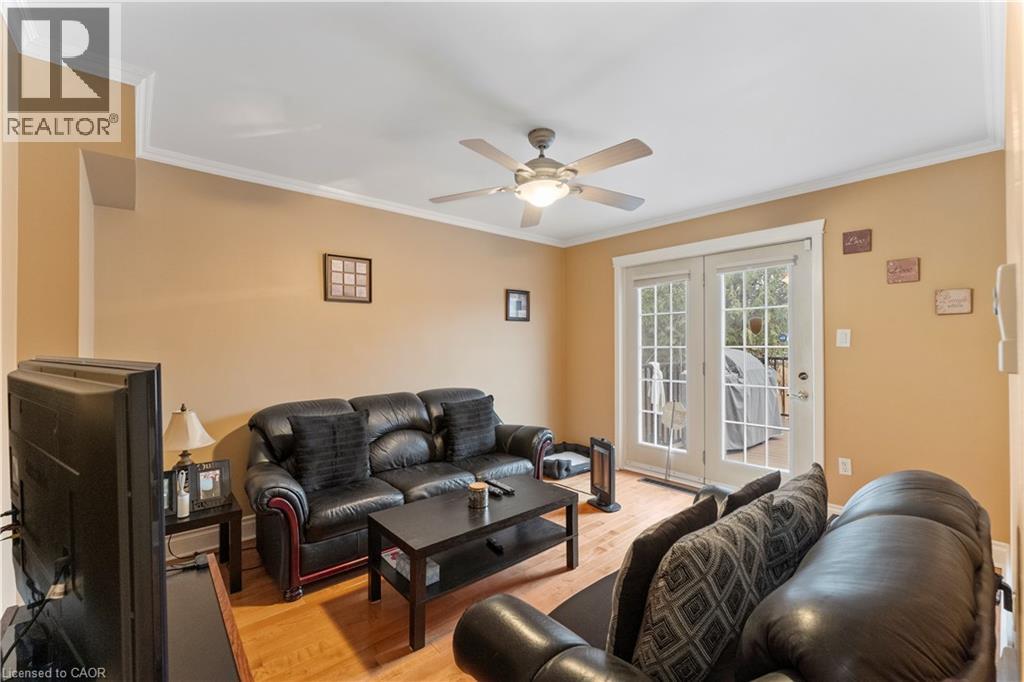 193 Huxley Avenue S, Hamilton, Ontario  L8K 2R2 - Photo 14 - 40859874
