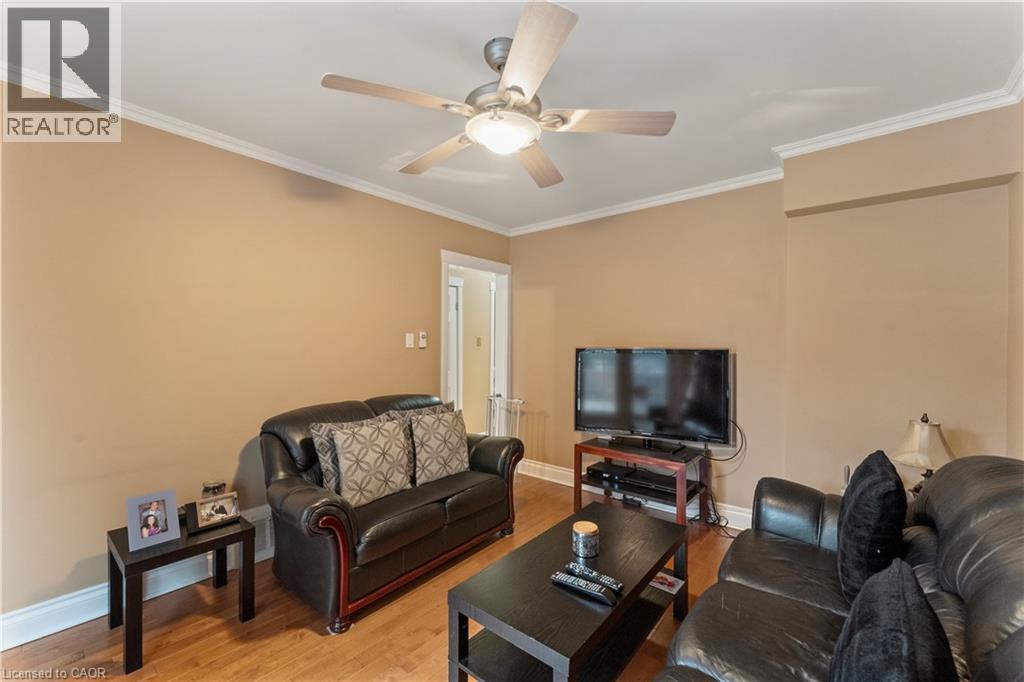 193 Huxley Avenue S, Hamilton, Ontario  L8K 2R2 - Photo 15 - 40859874