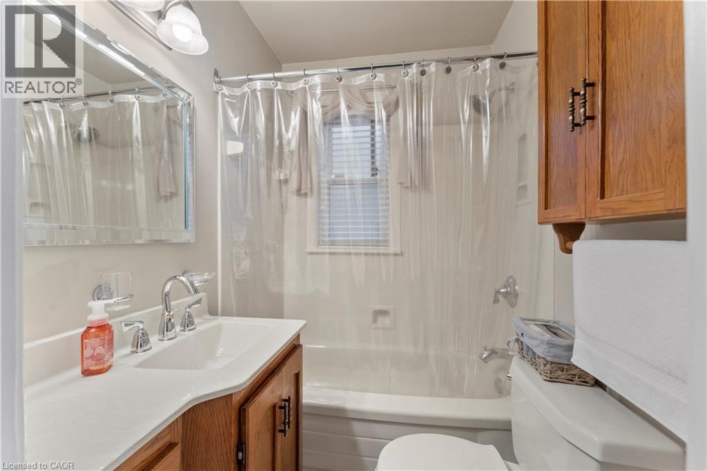 193 Huxley Avenue S, Hamilton, Ontario  L8K 2R2 - Photo 19 - 40859874