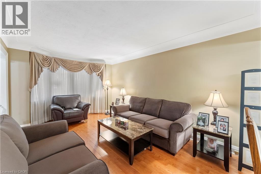 193 Huxley Avenue S, Hamilton, Ontario  L8K 2R2 - Photo 7 - 40859874
