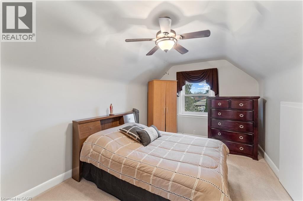 193 Huxley Avenue S, Hamilton, Ontario  L8K 2R2 - Photo 25 - 40859874