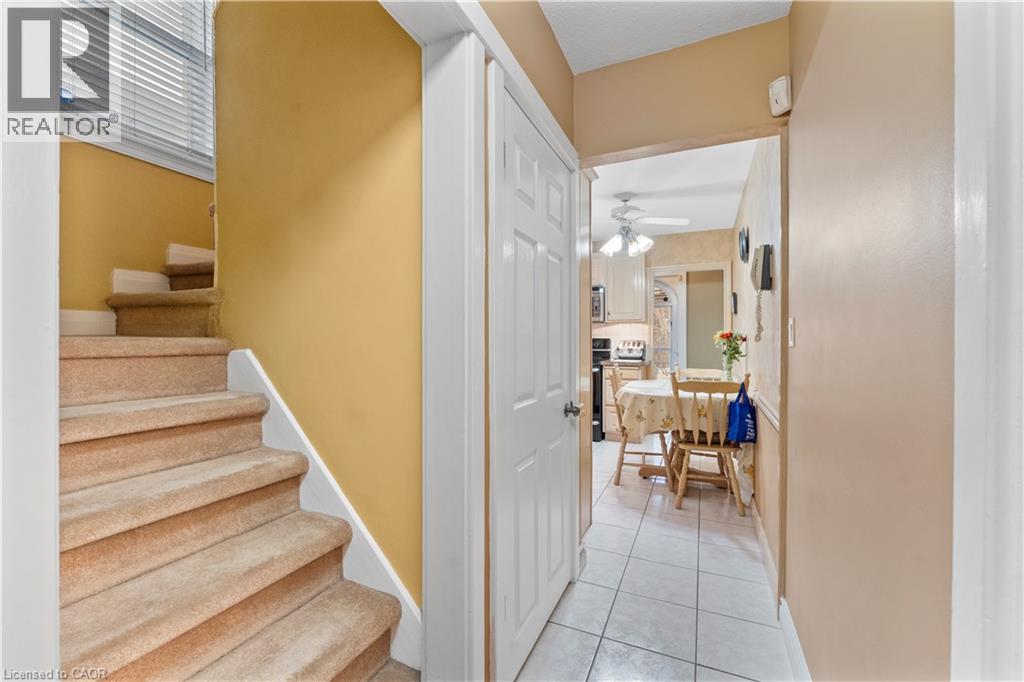 193 Huxley Avenue S, Hamilton, Ontario  L8K 2R2 - Photo 20 - 40859874