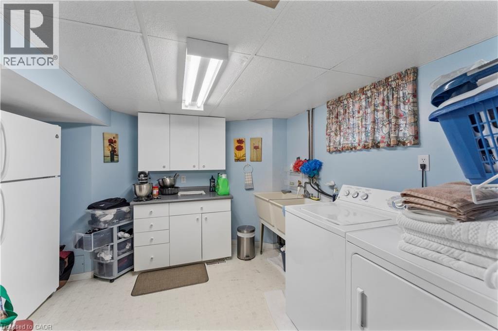 193 Huxley Avenue S, Hamilton, Ontario  L8K 2R2 - Photo 33 - 40859874