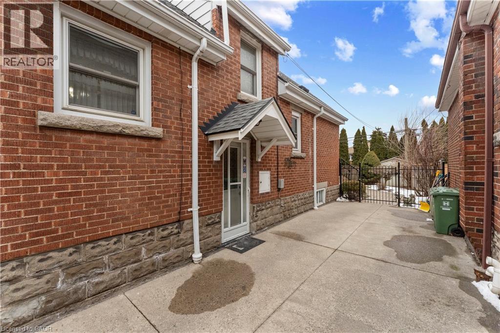 193 Huxley Avenue S, Hamilton, Ontario  L8K 2R2 - Photo 35 - 40859874