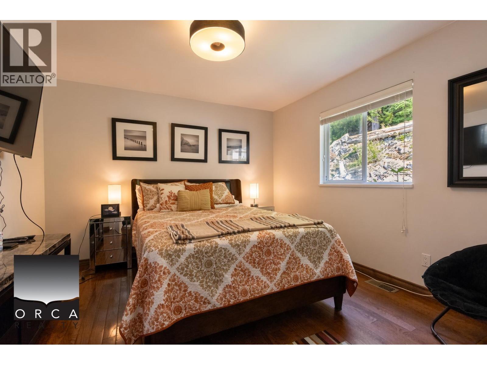 325 Kevin Grove Way, Lions Bay, British Columbia  V0N 2E0 - Photo 18 - R3161467