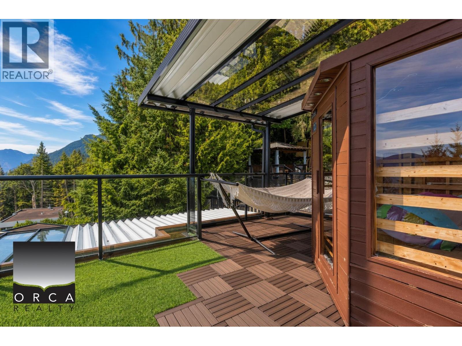 325 Kevin Grove Way, Lions Bay, British Columbia  V0N 2E0 - Photo 23 - R3161467