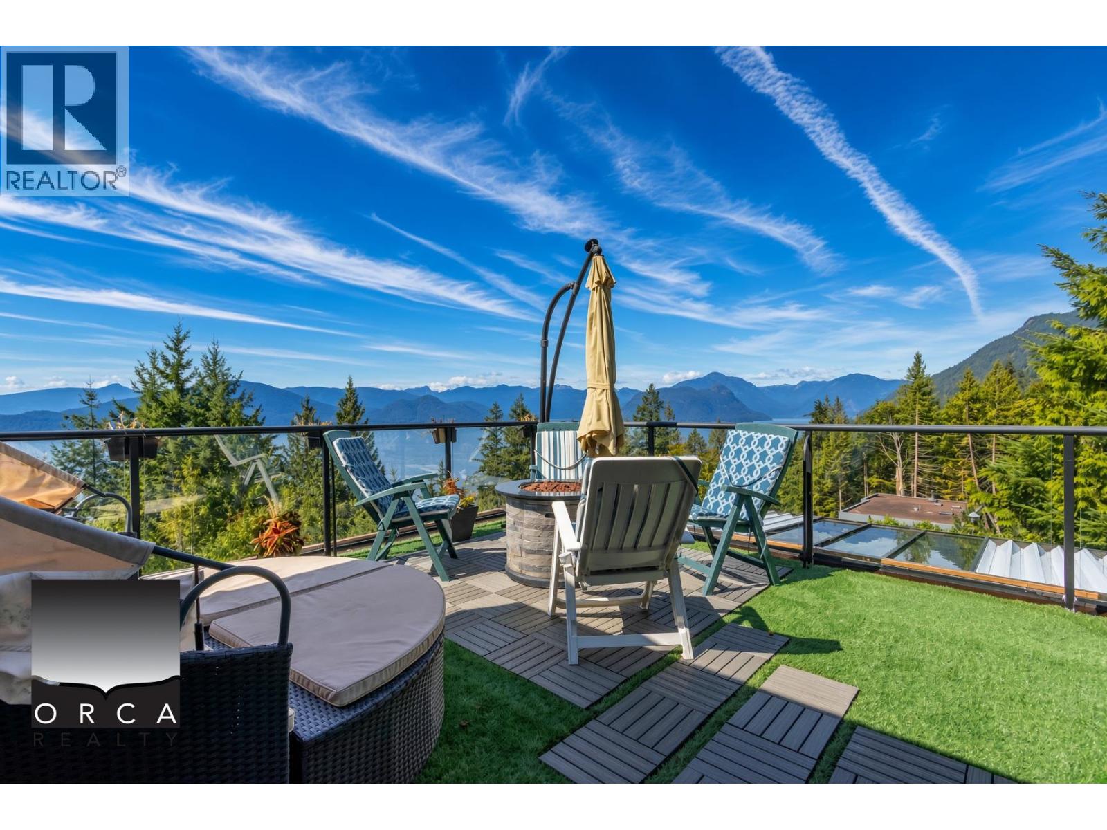 325 Kevin Grove Way, Lions Bay, British Columbia  V0N 2E0 - Photo 27 - R3161467