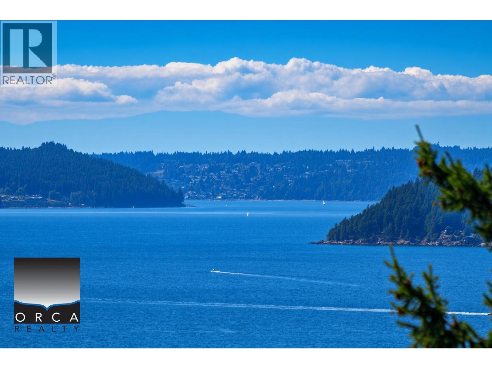 325 Kevin Grove Way, Lions Bay, British Columbia  V0N 2E0 - Photo 28 - R3161467
