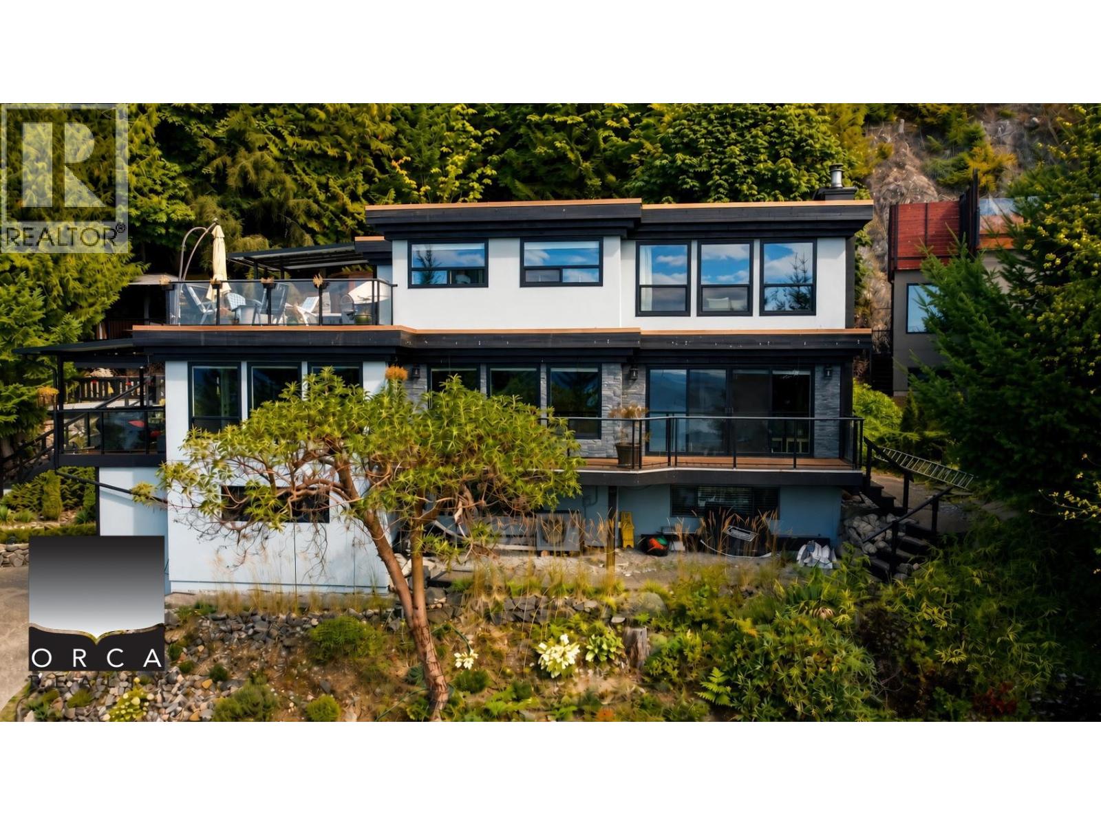 325 Kevin Grove Way, Lions Bay, British Columbia  V0N 2E0 - Photo 30 - R3161467