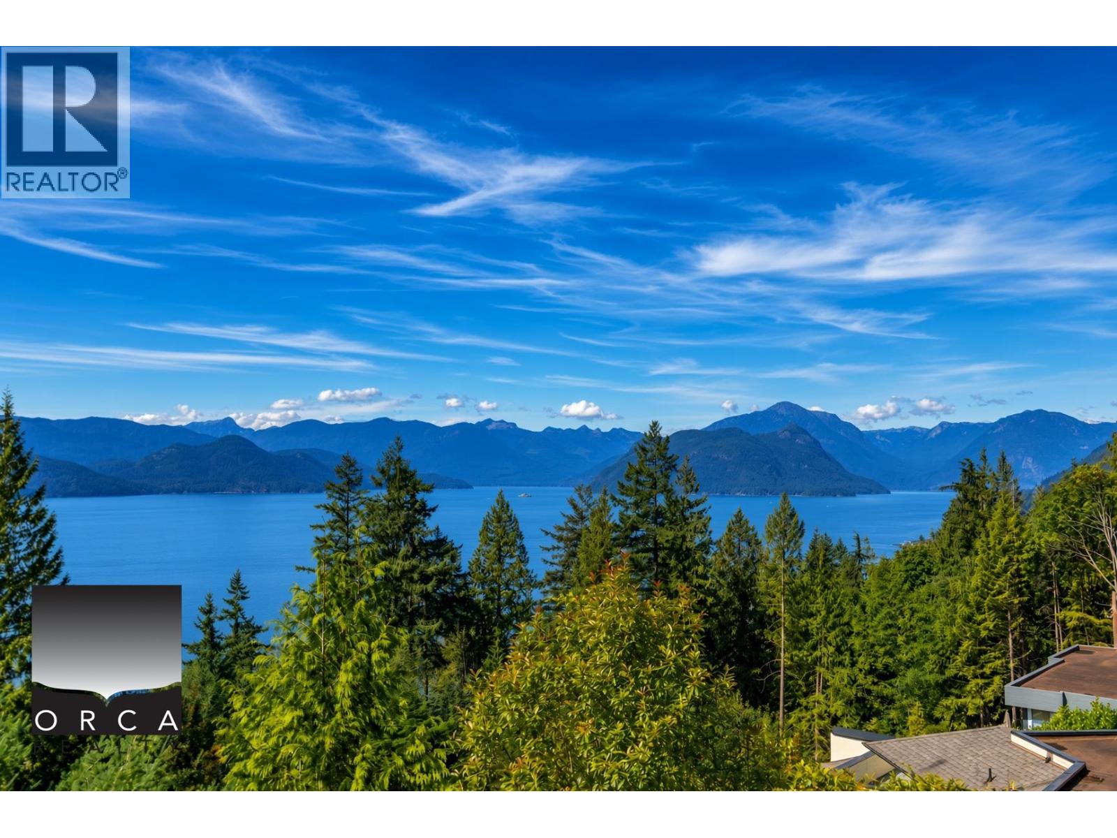 325 Kevin Grove Way, Lions Bay, British Columbia  V0N 2E0 - Photo 31 - R3161467