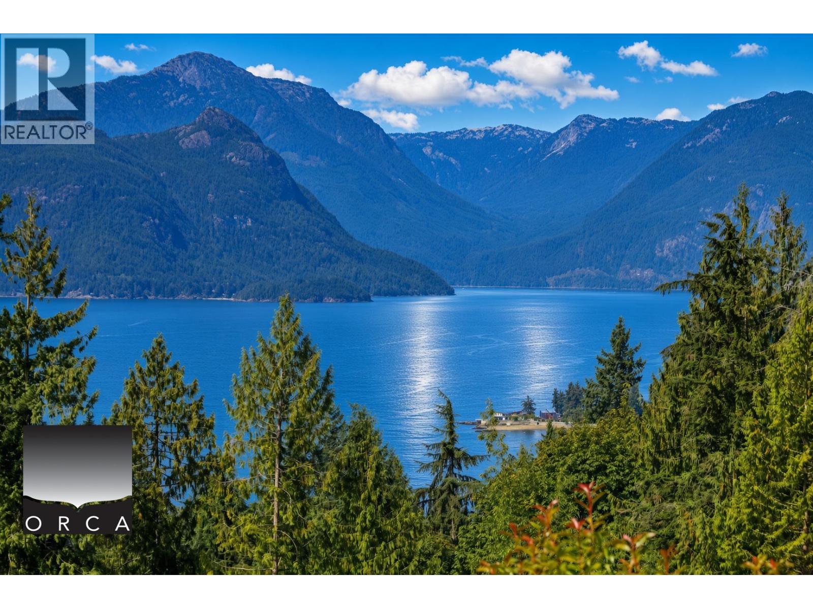 325 KEVIN GROVE WAY, lions bay, British Columbia